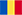 Romania