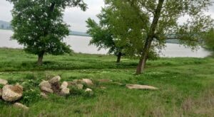 Misiune IFAD în Republica Moldova: vizite în teritoriu și discuții cu beneficiarii proiectelor investiționale