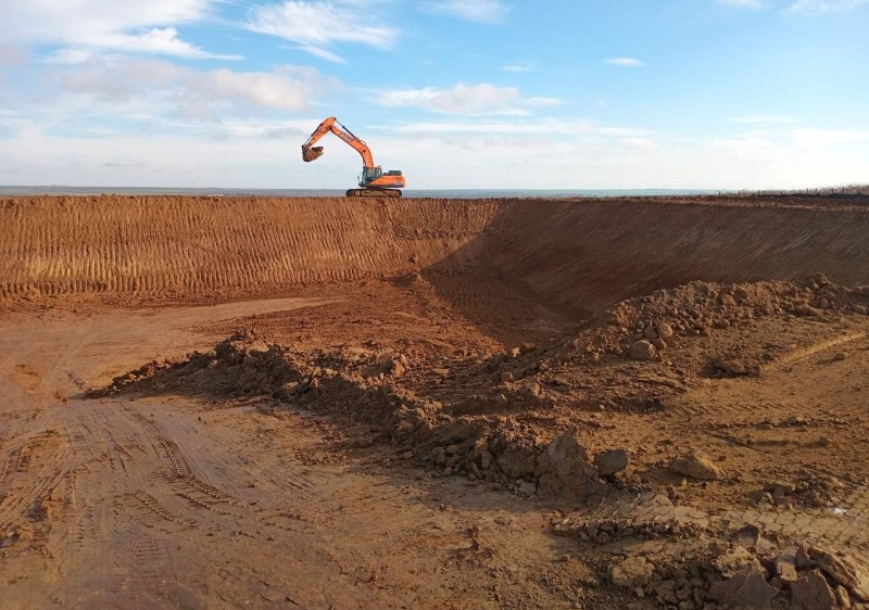 Misiunea IFAD în Republica Moldova: vizite în teritoriu și dialog cu beneficiarii proiectelor investiționale